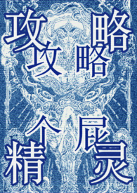 攻略精灵(西幻万人迷NP)